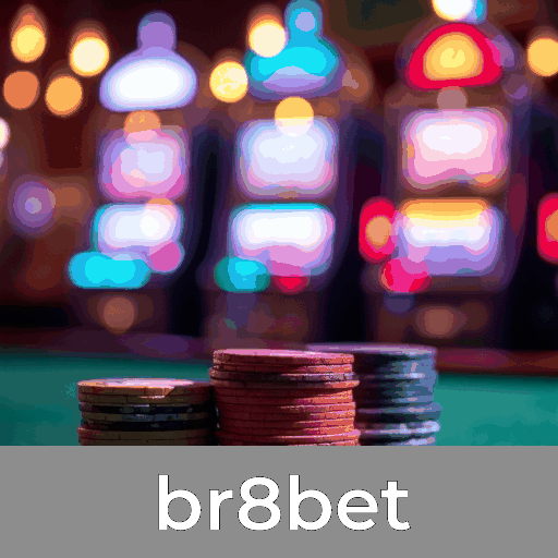 967-Game-Slots