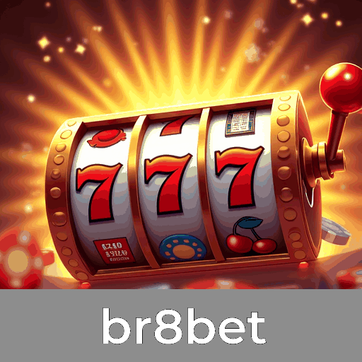 967-Game-Apostas