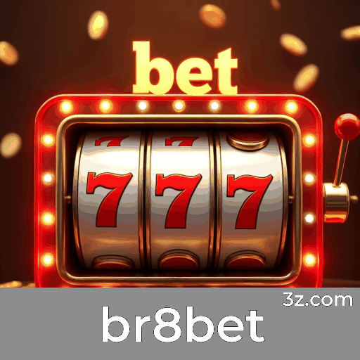 br8bet: Cassino Seguro e Experiência Inigualável