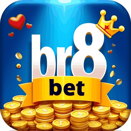 br8betlogo
